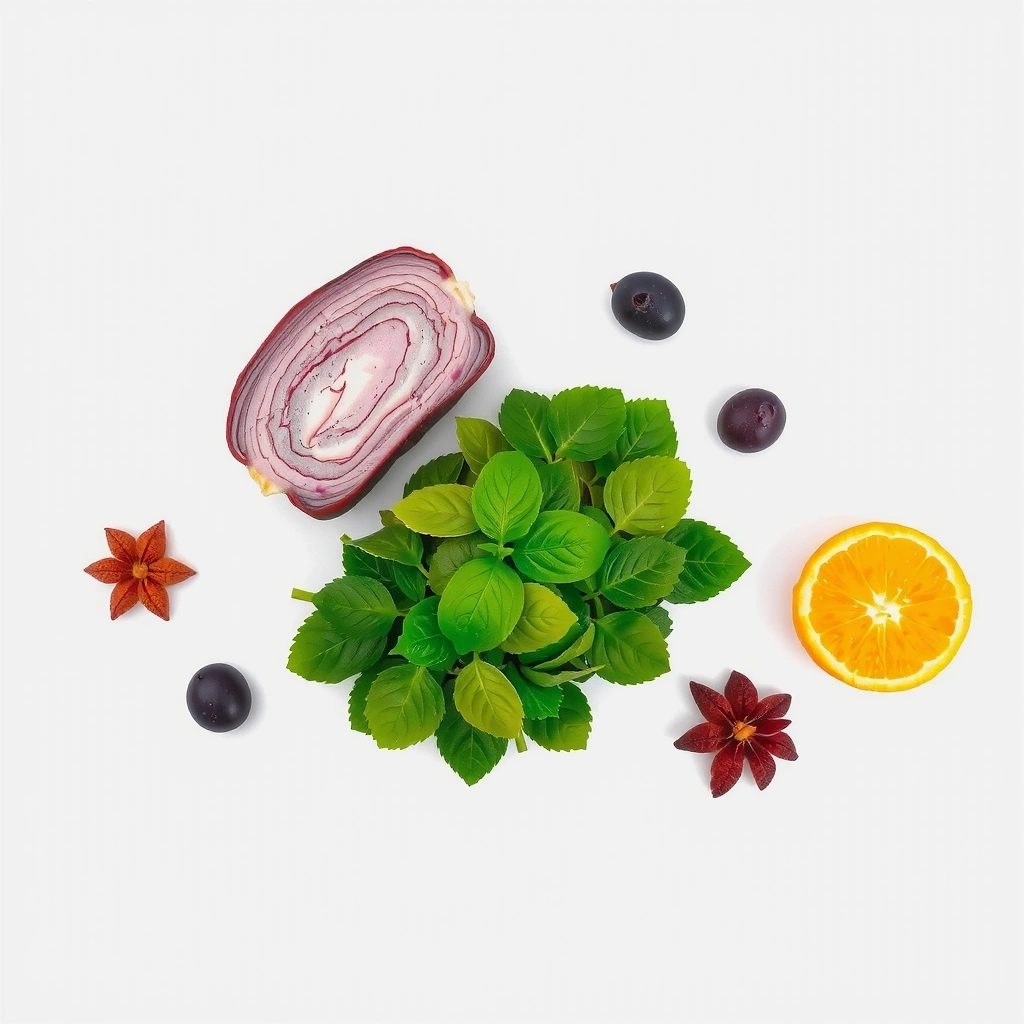 Representação visual de termos de serviço e contratos